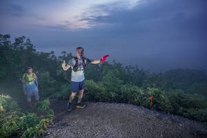 BIB: 
                            <button type="button" onclick="openModal(24814385)" class="btn btn-primary btn-sm float-right btn-popup" data-toggle="modal" data-target=".modal-high-quality">
                        <i class="fas fa-shopping-cart"></i> Add to Cart
                    </button>
                                            <button type="button" onclick="isThisMe(24814385, true)" class="btn btn-success btn-sm float-right btn-popup btn-isme hidden" data-toggle="tooltip" data-placement="bottom" title="นี่คือรูปของคุณใช่ไหม คลิกที่นี่เพื่อเอาเข้าอัลบั้ม">
                        <i class="fas fa-plus"></i> Add to album
                    </button>
                    <button type="button" onclick="isThisMe(24814385, false)" class="btn btn-warning btn-sm float-right btn-popup btn-isnotme hidden">
                        <i class="fas fa-ban"></i> Remove from album
                    </button>